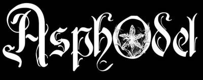 logo Asphodel (GRC-2)